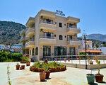 Niko Elen Hotel, Kreta - iz Dunaja last minute počitnice