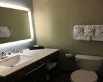 Best Western Carlsbad By The Sea, Kalifornija - last minute počitnice
