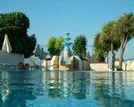 Rodos, Nirvana_Beach_Hotel