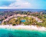 Nirwana Gardens Resort, Indonezija - Riau otoki ( Kepulauan) - namestitev