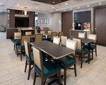 Holiday Inn Express Los Angeles Downtown West, Kalifornija - last minute počitnice