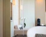 Jw Marriott Cannes, Nizza - namestitev