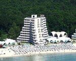Hotel Nona, Riviera sever (Zlata Obala) - last minute počitnice