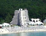 Varna, Hotel_Nona