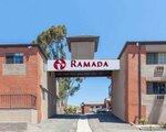 Ramada By Wyndham Poway