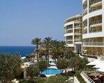 Radisson Blu Resort & Spa, Malta Golden Sands, Gozo - namestitev