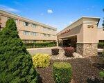 Ramada Toms River, New York City-Alle Flughäfen - namestitev
