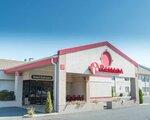 Ramada Vineland Millville Area, New York City-Alle Flughäfen - namestitev