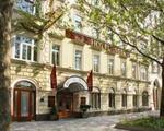 Austria Classic Hotel Wien, Dunaj & okolica - namestitev