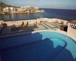 Hotel Calypso Gozo, Malta - iz Graza, last minute počitnice