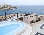 Hotel Calypso Gozo, Gozo - namestitev