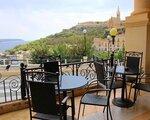 Grand Hotel Gozo