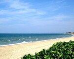 Phan Thiet Ocean Dunes Resort, Ho-Chi-Minh-mesto (Vietnam) - namestitev