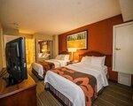 Hawthorn Suites By Wyndham Erie, Pennsylvania - namestitev