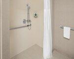 Residence Inn Long Island Holtsville, New York & New Jersey - last minute počitnice