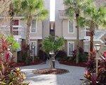 Hawthorn Suites By Wyndham Orlando International Drive, Orlando, Florida - namestitev