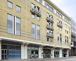 London-Heathrow, Novotel_London_Waterloo