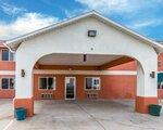 Rodeway Inn & Suites, Cedar City - namestitev