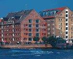 71 Nyhavn Hotel, Seeland - namestitev