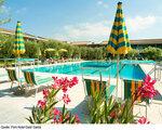 Verona, Park_Hotel_Oasi