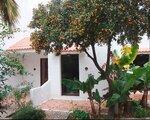 Oasis Hotel & Bungalows, Rhodos - namestitev