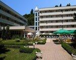 Hotel Oasis, Burgas - namestitev