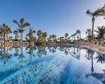 Oasis Duna, Fuerteventura - namestitev