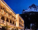 Sporthotel Obereggen, Milano (Bergamo) - namestitev