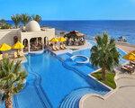 The Oberoi Beach Resort, Sahl Hasheesh, Marsa Alam - last minute počitnice