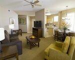 Scottsdale Links Resort, Phoenix, Arizona - namestitev