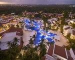 Occidental Grand Punta Cana & Royal Club, Punta Cana - za družine, last minute počitnice