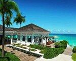 The Ocean Club, Bahamas, potovanja - Bahami - namestitev