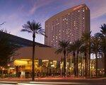 Sheraton Phoenix Downtown, Phoenix, Arizona - namestitev
