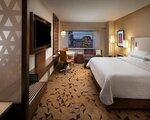 Sheraton Grand Seattle, Washington - last minute počitnice