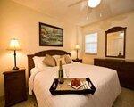 Fort Myers, Florida, Ocean_Pointe_Suites_At_Key_Largo