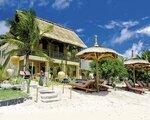 Johannesburg (J.A.R.), Ocean_Villas_Grand_Baie_Mauritius