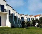 Ocidental, Ponta Delgada (Azori) - namestitev