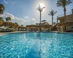 Hurgada, Sunrise_Aqua_Joy_Resort_-select-