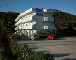 Sun & Sea Appartements, Rodos - last minute počitnice
