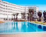 Hammamet, Yadis_Hammamet