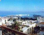 Tanger (Maroko), Fredj_Hotel_+_Spa