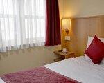 Best Western London Highbury, London-Heathrow - last minute počitnice