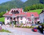 Residence Lorenz, Bolzano - namestitev