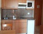 Costa Brava, Apartamentos_Selvapark