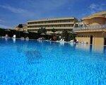 Costa Verde, Axis_Ofir_Beach_Resort_Hotel