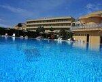 Axis Ofir Beach Resort Hotel, Porto & okolica - namestitev