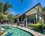 Koh Samui (Tajska), Cocohut_Beach_Resort_+_Spa