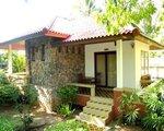 Samui Garden Home, Koh Samui (Tajska) - namestitev