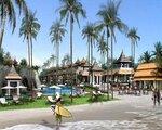 Bangkok, Royal_Muang_Samui_Villas