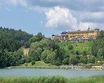 Grand Hotel Astoria, Južna Tirolska Trentino - Dolomiten - namestitev